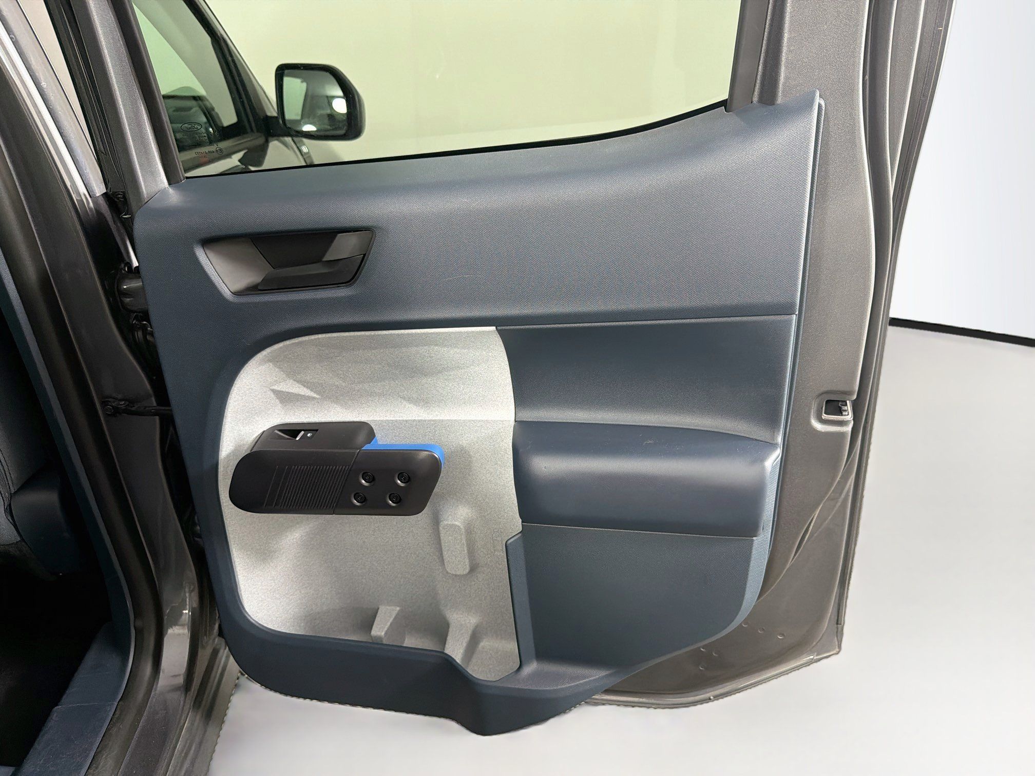 Used 2026 Ford Maverick XLT AWD/4WD image 29