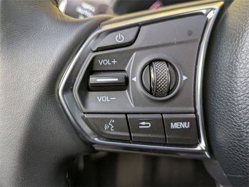 Certified 2025 Acura TLX Technology Package image 14