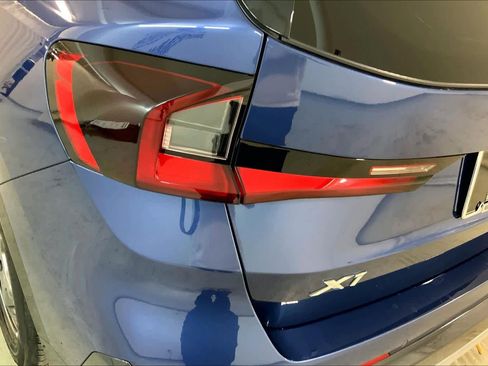 Used 2025 BMW X1 xDrive28i image 29