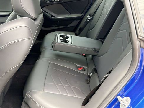 Used 2025 BMW 228i xDrive AWD/4WD image 21