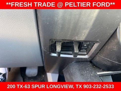 Used 2020 Ford F150 XLT w/ Equipment Group 302A Luxury image 24