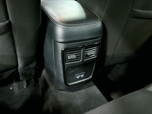 Used 2021 Dodge Charger SXT w/ Blacktop Package RWD image 10