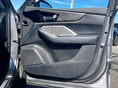 Used 2023 Acura MDX w/Advance Package image 23