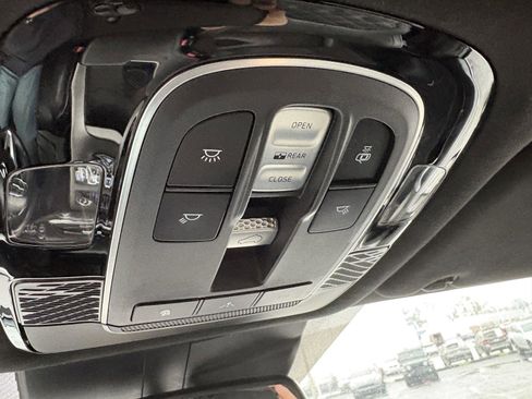 Used 2020 Hyundai Palisade Limited AWD/4WD image 19