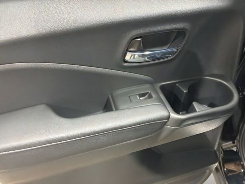 New 2026 Honda Ridgeline RTL image 22