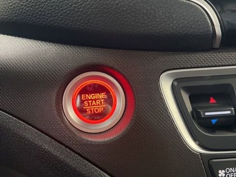 Used 2022 Honda Pilot TrailSport image 53