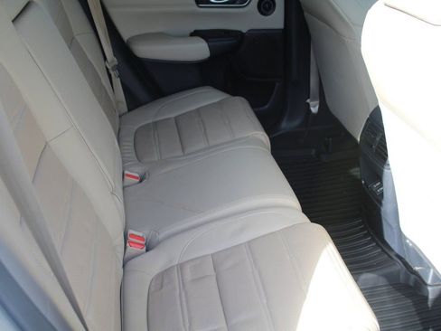 Used 2019 Honda CR-V EX-L image 15