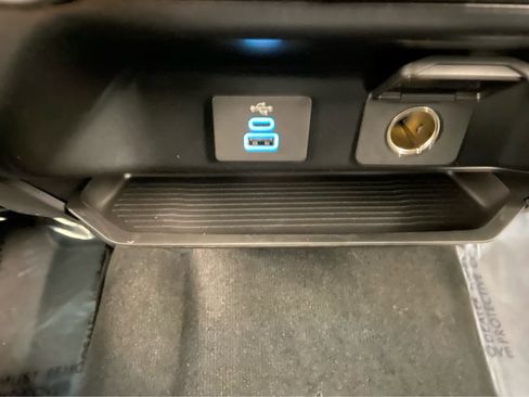 New 2026 Ford F250 XL w/ STX Appearance Package image 27