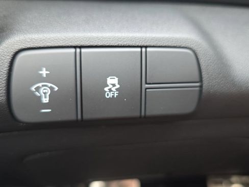New 2026 Hyundai Elantra SEL Sport Premium FWD image 12