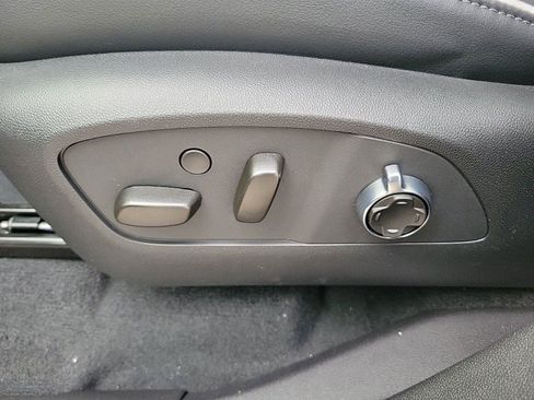 New 2026 Buick Enclave Avenir w/ Super Cruise Package image 17