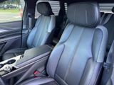 Used 2024 Cadillac Lyriq Tech image 4