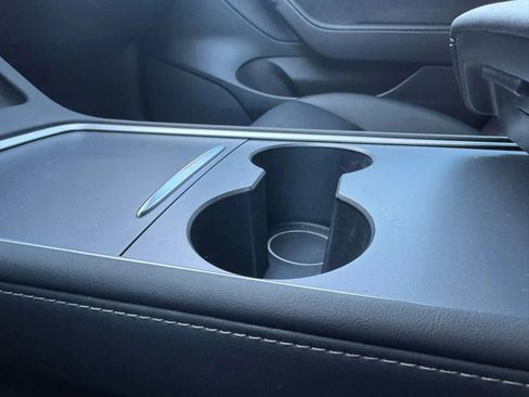 Used 2023 Tesla Model 3 Long Range image 64