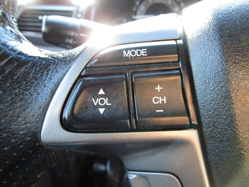 Used 2013 Honda Odyssey EX-L image 34