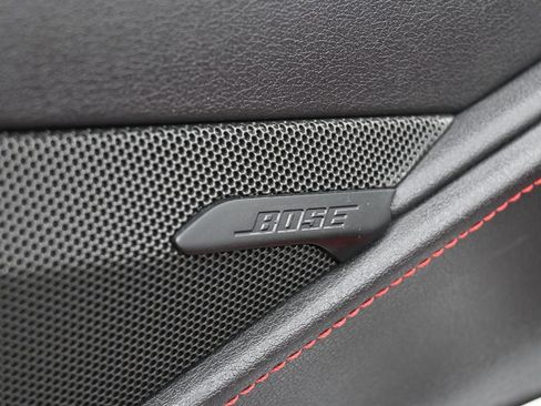 Used 2023 Chevrolet Corvette Stingray Convertible w/ 1LT image 18