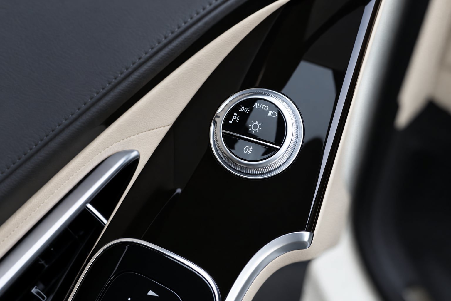 Used 2022 Mercedes-Benz S 580 4MATIC Sedan image 30