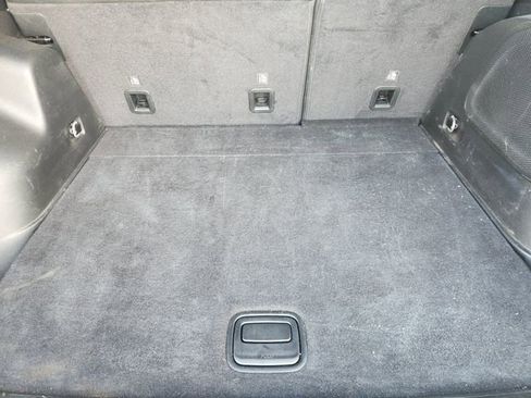 Used 2020 Jeep Cherokee High Altitude image 33