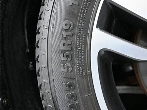 Used 2023 Honda Odyssey Touring image 50