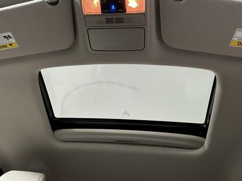 Used 2026 Honda Odyssey EX-L image 30