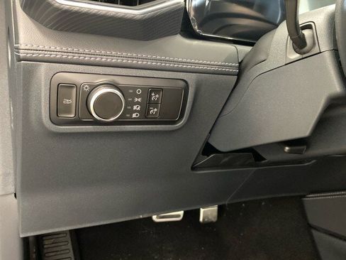 New 2025 Ford Mustang Premium RWD image 18