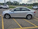 Used 2015 Chevrolet Cruze LT image 2