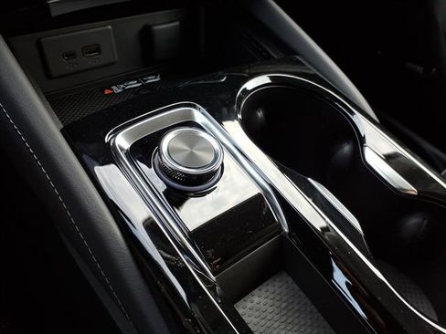 New 2026 Buick Envision Preferred image 32