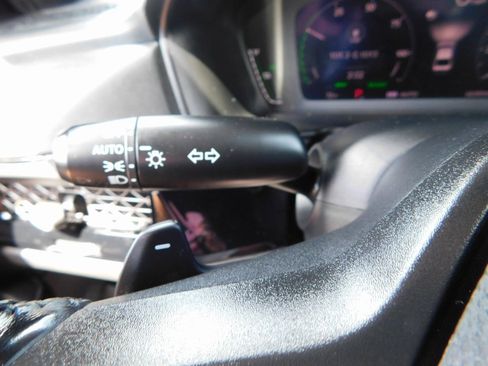 Used 2023 Honda Accord Sport image 26