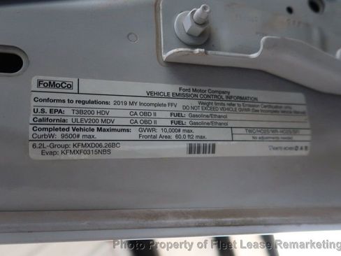 Used 2019 Ford F250 XL w/ Power Equipment Group image 44