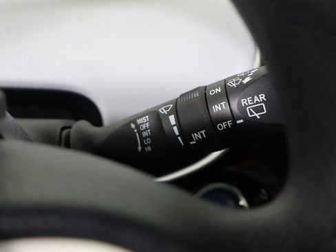 Used 2017 Toyota Prius Two w/ Carpet Mat Package image 24