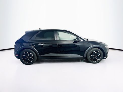 Used 2024 Hyundai Ioniq 5 SEL image 10