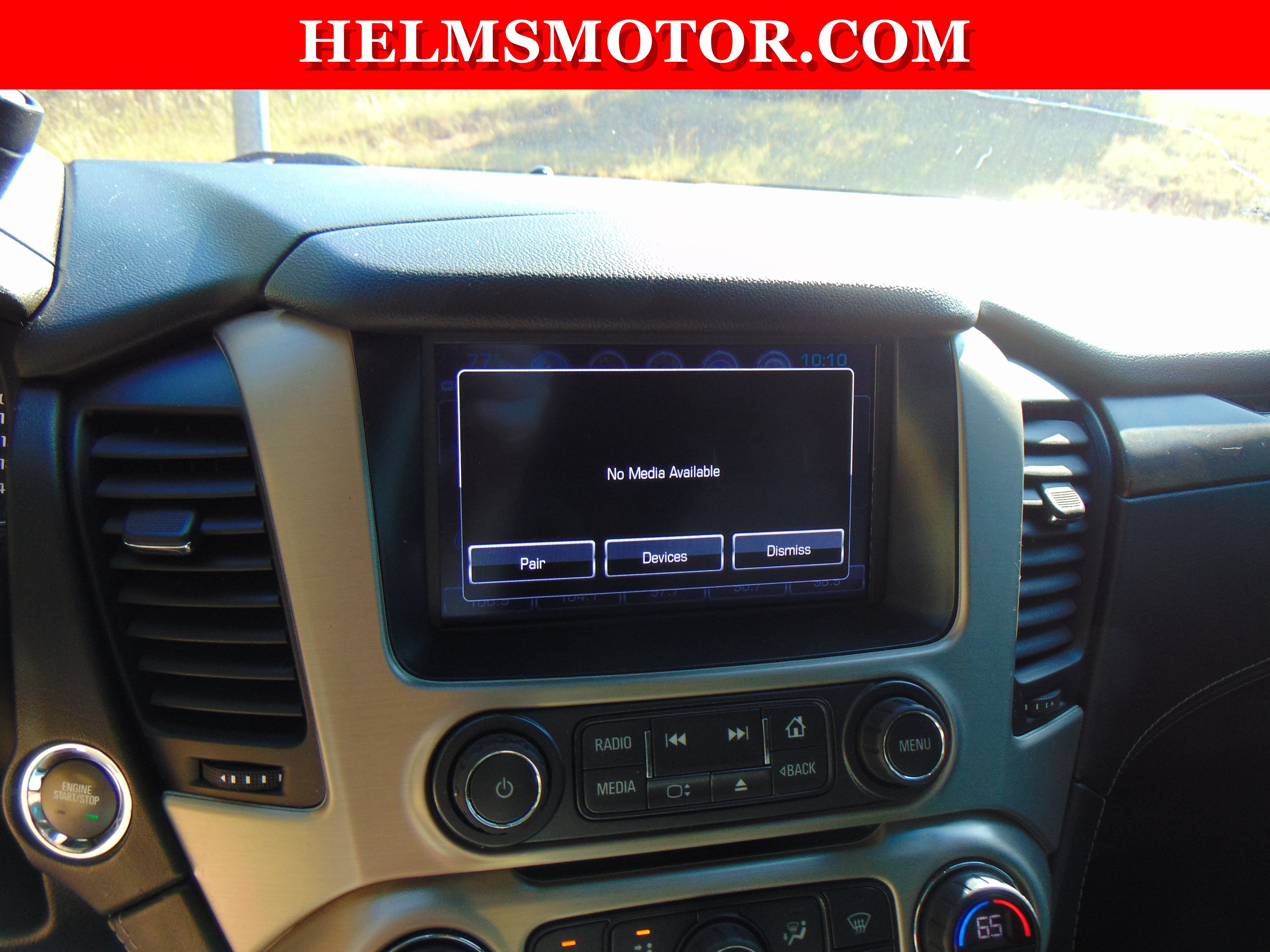 Used 2019 GMC Yukon Denali w/ Open Road Package AWD/4WD image 29