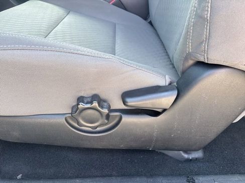 Certified 2023 Toyota Tacoma SR image 34