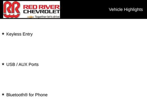 Used 2022 Chevrolet Silverado 1500 RST image 6