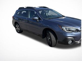 Used 2018 Subaru Outback 3.6R Limited AWD/4WD video 2