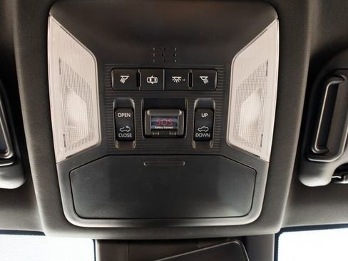 Used 2019 Toyota RAV4 XSE image 32