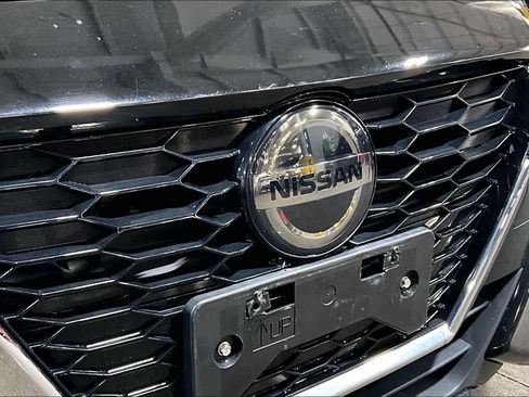 Used 2020 Nissan Sentra S image 29