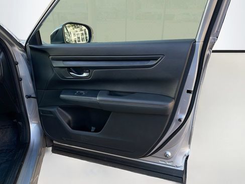 Used 2023 Honda CR-V Sport image 33