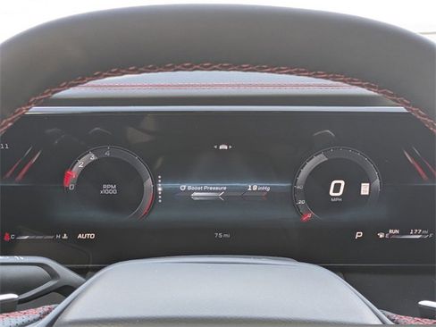 New 2026 Dodge Charger R/T Scat Pack image 26