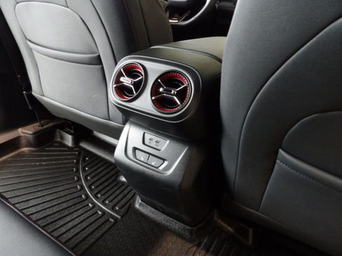 Used 2024 Chevrolet Blazer EV RS AWD/4WD image 25