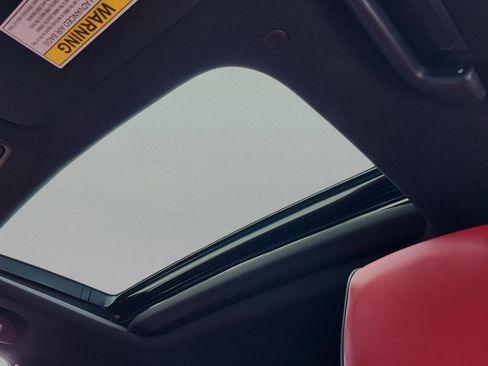 Used 2022 Acura TLX w/ A-SPEC Pkg image 19