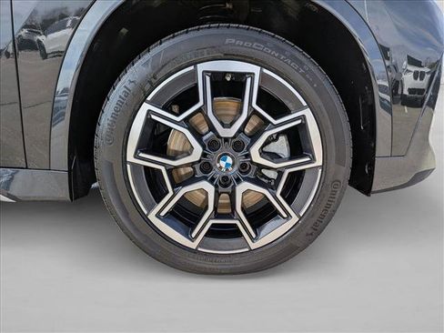 Certified 2026 BMW X1 xDrive28i w/ Convenience Package image 24