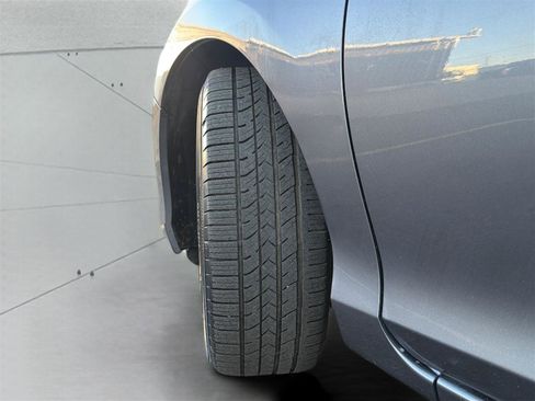 Used 2014 Honda Accord EX image 27