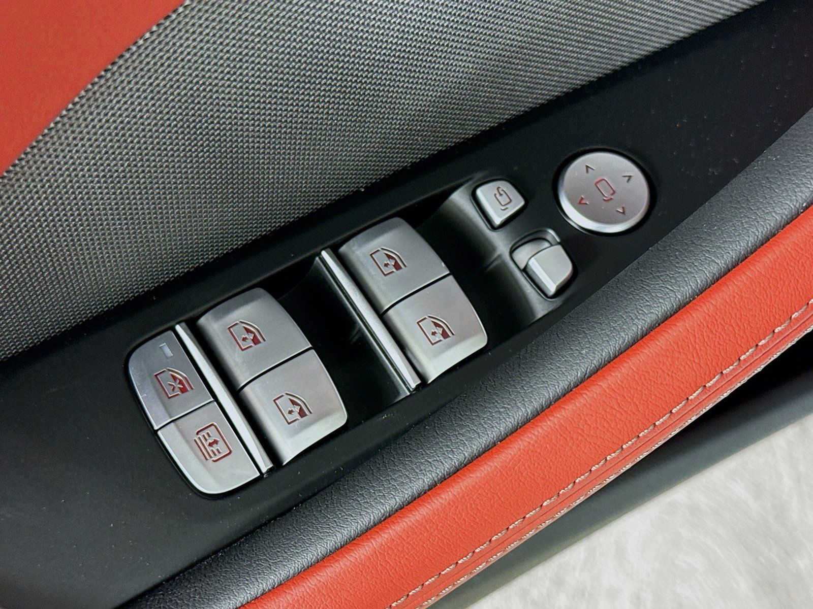 Used 2026 BMW 840i RWD image 18