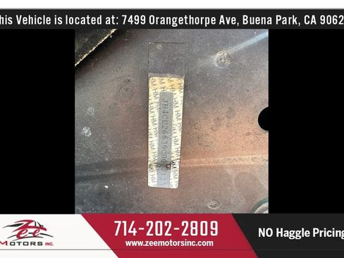 Used 2009 Acura TSX Sedan FWD image 59