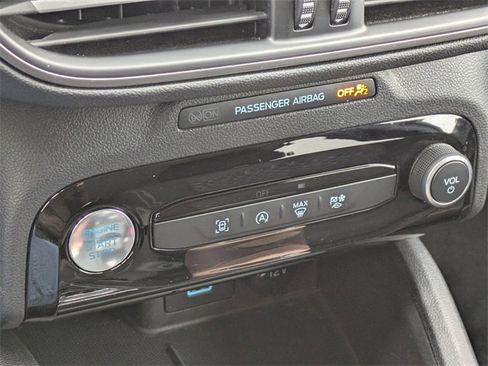 Used 2023 Ford Escape Active w/ Tech Pack #1 image 21