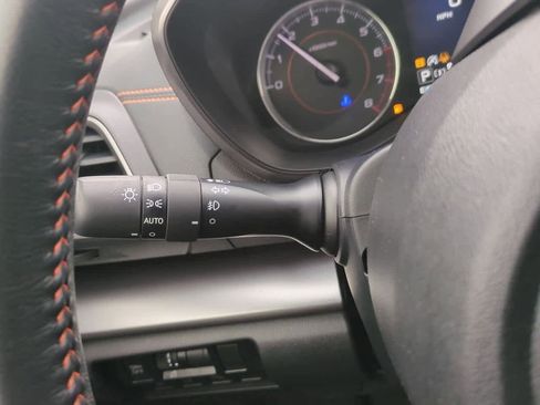 Used 2023 Subaru Crosstrek 2.5i Limited image 27