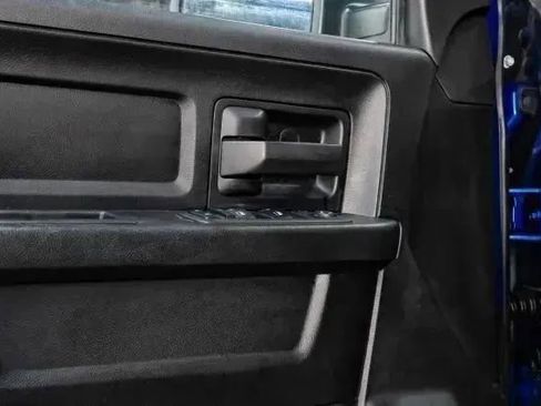 Used 2019 RAM 1500 Express w/ Express Value Package image 46