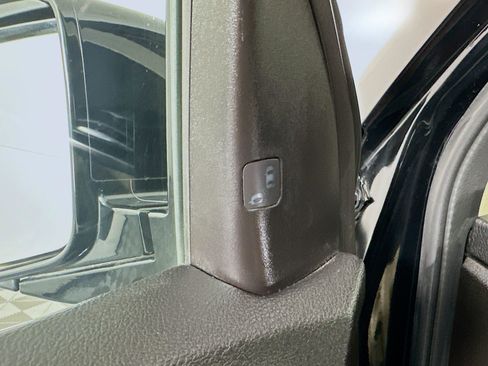 Used 2018 Acura MDX SH-AWD w/ Technology Package image 16