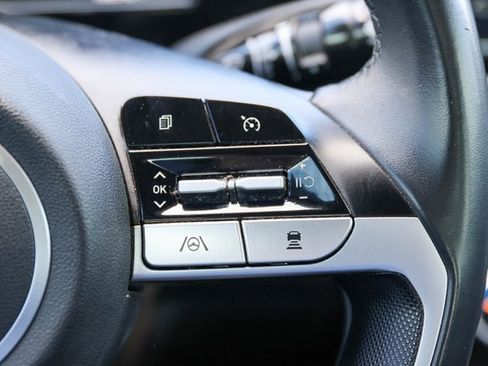 Used 2022 Hyundai Elantra SEL w/ Convenience Package image 26