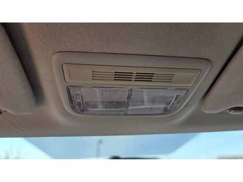 Used 2022 Honda HR-V LX image 28