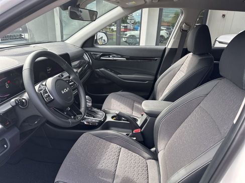 Used 2026 Kia Seltos S image 30